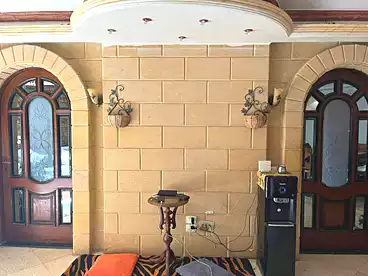 Apartments For sale in El Mariotia, El Haram, 125 sqm