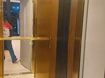Private للبيع في شارع جعفر بن ابي طالب، الياسمين 2، 210 متر
