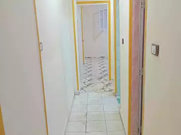 Apartments For sale in Street 12, Al Asafra Qebli, 70 sqm