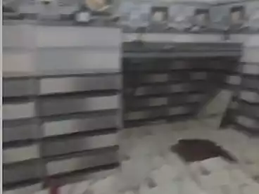 شقق للبيع في شارع الأربعين، جسر السويس، 115 متر