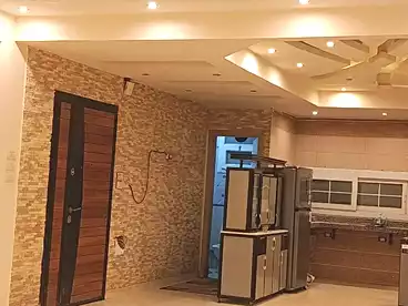 شقق للبيع في المريوطية، فيصل، 220 متر