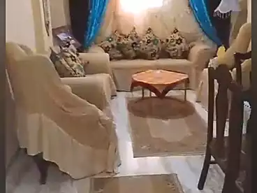 شقق للبيع في شارع 10، ميامي الجديدة، 100 متر