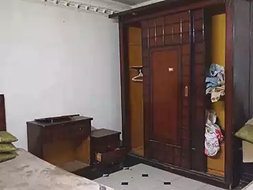 Apartments For sale in Ezz El-Deen Omar St., El Talbeya, 150 sqm