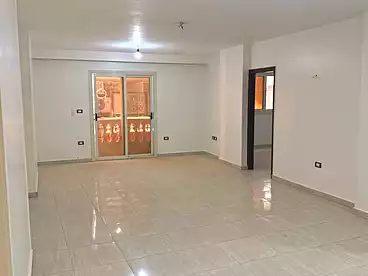 Apartments For sale in El Mariotia, El Haram, 140 sqm