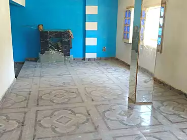 Apartments For sale in Hassan Mohamed St., Faisal, 115 sqm