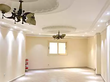 Administrative For rent in King Faisal St, Faisal, 200 sqm