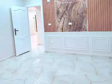 شقق للبيع في شارع قصر القويري، الهانوفيل، 150 متر