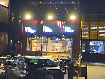 Commercial For rent in El Sheikh Zayed, Greater Cairo, 290 sqm