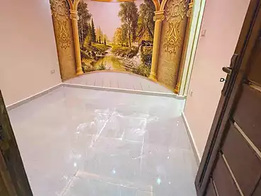 شقق للبيع في شماعه، السيوف، 165 متر