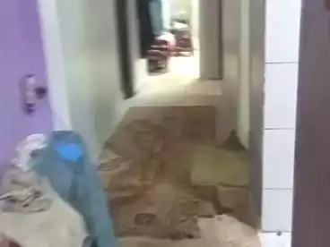 عقارات للبيع في عين شمس، القاهرة الكبرى، 75 متر