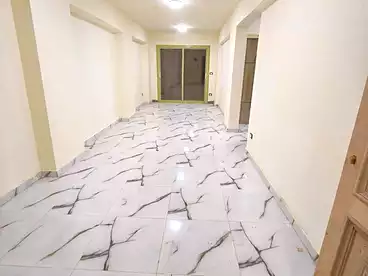شقق للبيع في الفلكي، السيوف، 120 متر