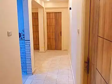 شقق للبيع في شارع ريتش هوم، الهانوفيل، 130 متر
