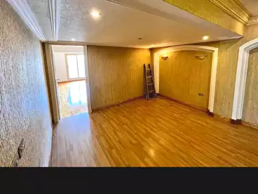 Duplex For rent in Zezenia, Alexandria, 265 sqm