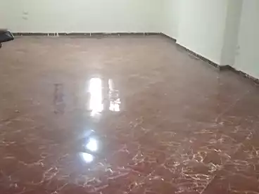 Properties For rent in El Eshrein St, Faisal, 140 sqm
