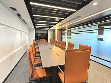 Full Floor Administrative For rent in Southern 90th St., 90th Street, 1100 sqm