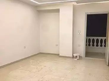 شقق للبيع في المطبعة، فيصل، 180 متر