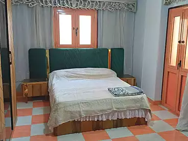 Properties For sale in El Haram, Greater Cairo, 185 sqm