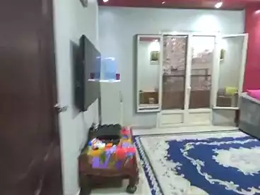 Properties For sale in El Haram, Greater Cairo, 170 sqm