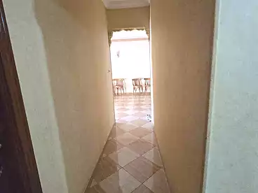 شقق للبيع في الطوابق، فيصل، 130 متر
