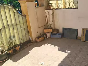 Private للبيع في شارع الجابري، البنفسج عمارات، 125 متر
