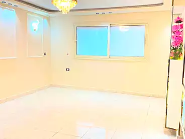 Properties For sale in Ain Shams, Greater Cairo, 125 sqm
