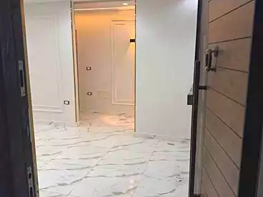 Properties For sale in El Lebeny, El Haram, 140 sqm