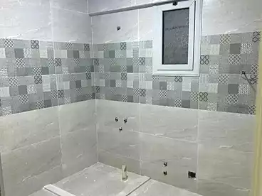شقق للبيع في شارع رضوان، الهانوفيل، 130 متر
