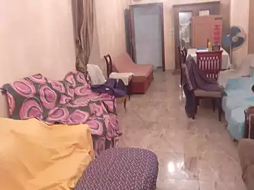 Properties For sale in Shamaa, El Seyouf, 90 sqm