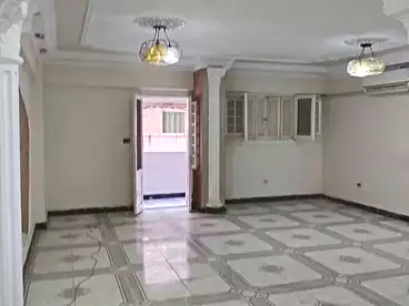عقارات للإيجار في سيدي بشر بحري، سيدي بشر، 140 متر