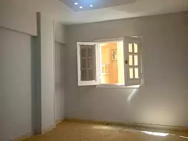 شقق للبيع في الهانوفيل، العجمي، 92 متر