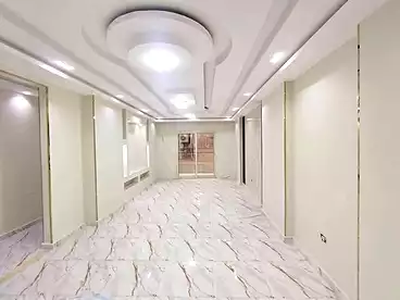 Properties For sale in El Lebeny, El Haram, 170 sqm