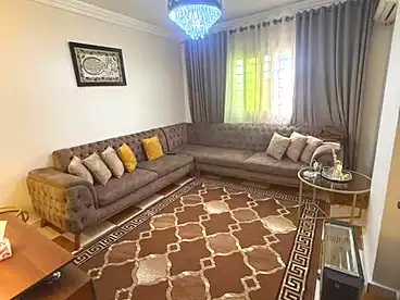 عقارات للبيع في منطقة ز، حدائق الأهرام، 200 متر