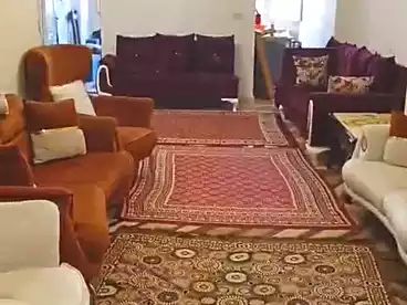 شقق للبيع في أبو يوسف، العجمي، 150 متر