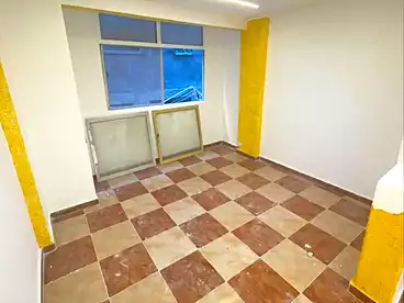 Apartments For sale in El Falki, El Seyouf, 65 sqm