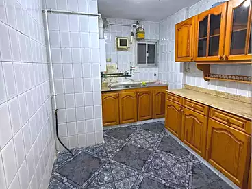 شقق للبيع في شارع عبد السلام عارف، سيدي بشر بحري، 170 متر