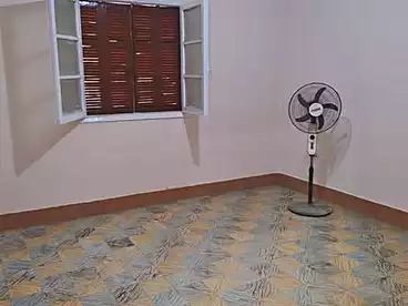 شقق للبيع في أول فيصل، فيصل، 85 متر