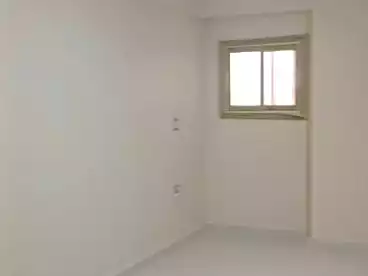 شقق للبيع في اللبيني، الهرم، 150 متر