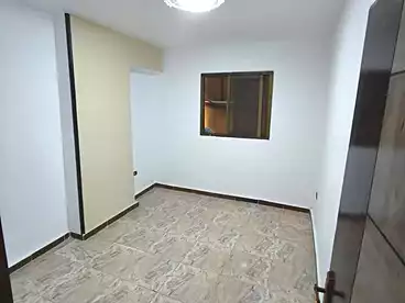 Apartments For sale in El Falki, El Seyouf, 85 sqm
