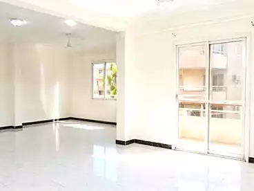 عقارات للإيجار في الهرم، القاهرة الكبرى، 150 متر