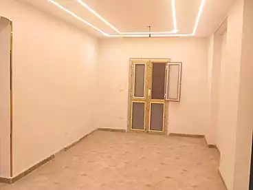 Apartments For sale in Thalathini St., El Haram, 120 sqm
