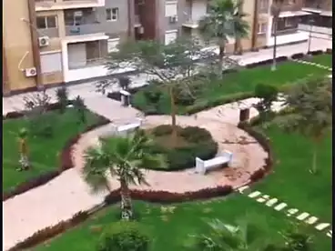 Residential For sale in Dar Misr El Koronfel, Compounds in New Cairo, 140 sqm