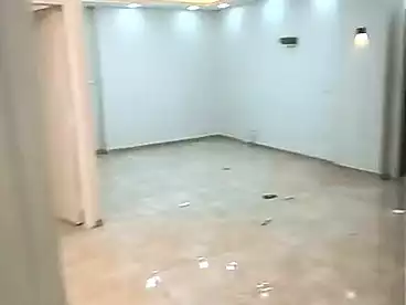شقق للبيع في السيوف، الاسكندرية، 130 متر