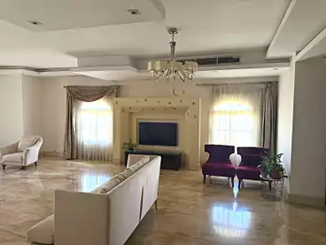 Apartments For sale in El Choueifat St., El Choueifat, 300 sqm