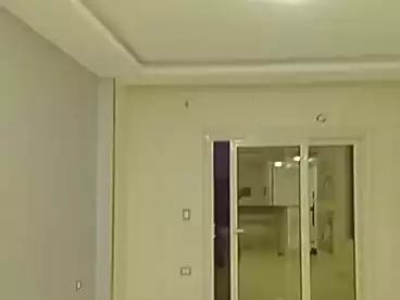 شقق للإيجار في شارع 27، النزهة 2، 150 متر