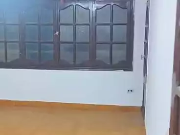 شقق للبيع في شارع الزهراء، عين شمس الشرقية، 120 متر