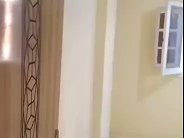 Apartments For rent in Abu Yusuf, Al Agamy, 109 sqm