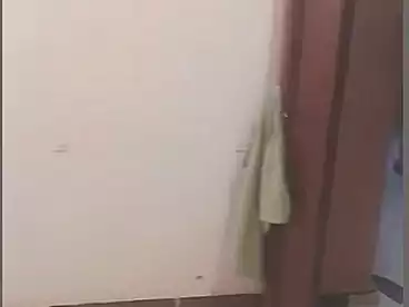 شقق للإيجار في الهانوفيل، العجمي، 80 متر