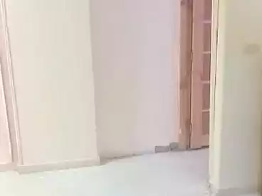 شقق للإيجار في شارع السلام، الهانوفيل، 90 متر