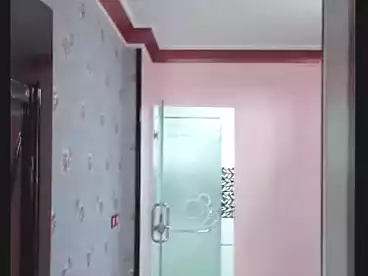 شقق للإيجار في شارع الزهور، البيطاش، 150 متر