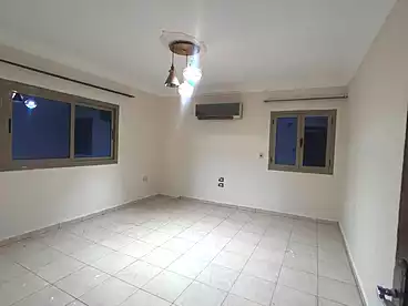 Apartments For rent in Kabeish Rd, El Mariotia, 220 sqm